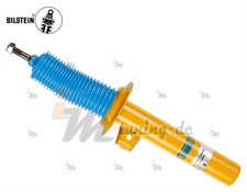 Bilstein B8 Hochleistungsdämpfer vorne für BMW 3er Cabriolet E46 :: 2000 >> 2007