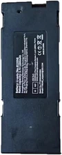 Drone Modular Battery 1200mAh 10mins Flight Time Battery Accessories