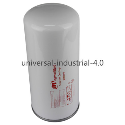 New In Box INGERSOLL RAND 24900342 Air Oil Separator