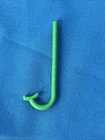 Skin Diver #1406 Ken Vintage Original Green Snorkel 1960s Barbie