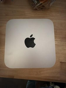 25+ M1 Mac mini for sale | Updated Oct 2026