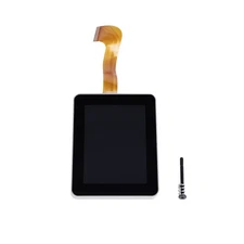 Creality Hi Touchscreen Kit  3.2 inch Touch 240×320 for Creality Hi 3D Printer