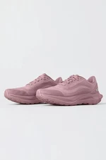 Alo Runner Women's Shoes Limited Edition Smoky Quartz Size 7.5W/6M NWB