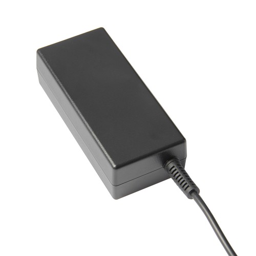 AC Adapter for Acer Aspire 5334-2581 AS5532-5509 5315-2698 Laptop Charger + Cord - Picture 3 of 4