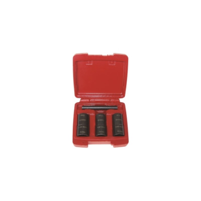 Lock Technology LT1233