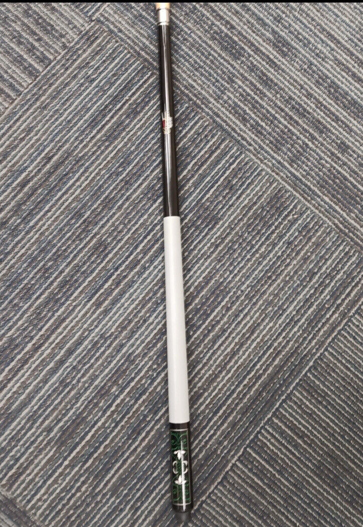 Cuetec Billiard Cue Fiberglass Warp Resistant | eBay Cuetec Billiard Cue Fiberglass Warp Resistant | eBay