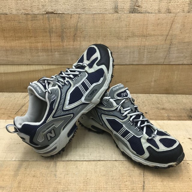 new balance 706