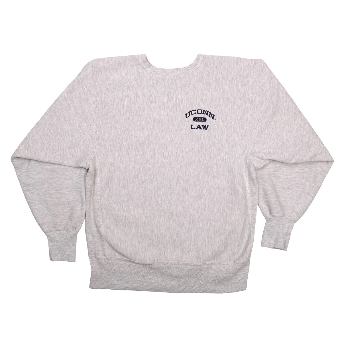 Champion UConn Huskies NCAA Sweatshirts for sale | eBay