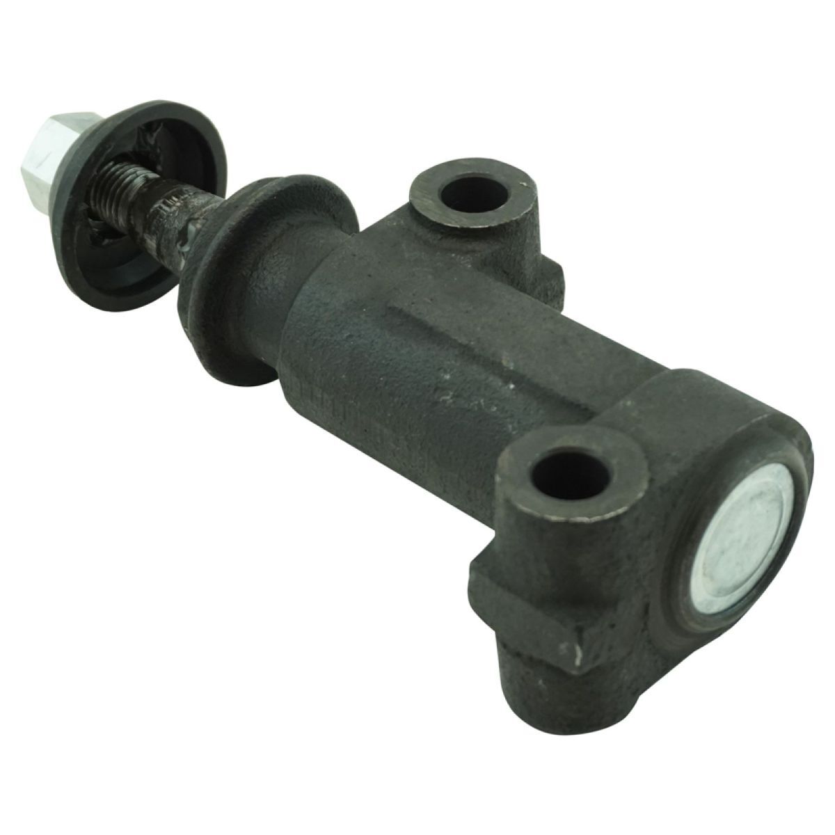 Front Pitman Idler Arm Bracket Steering Kit Set 3pc for Silverado