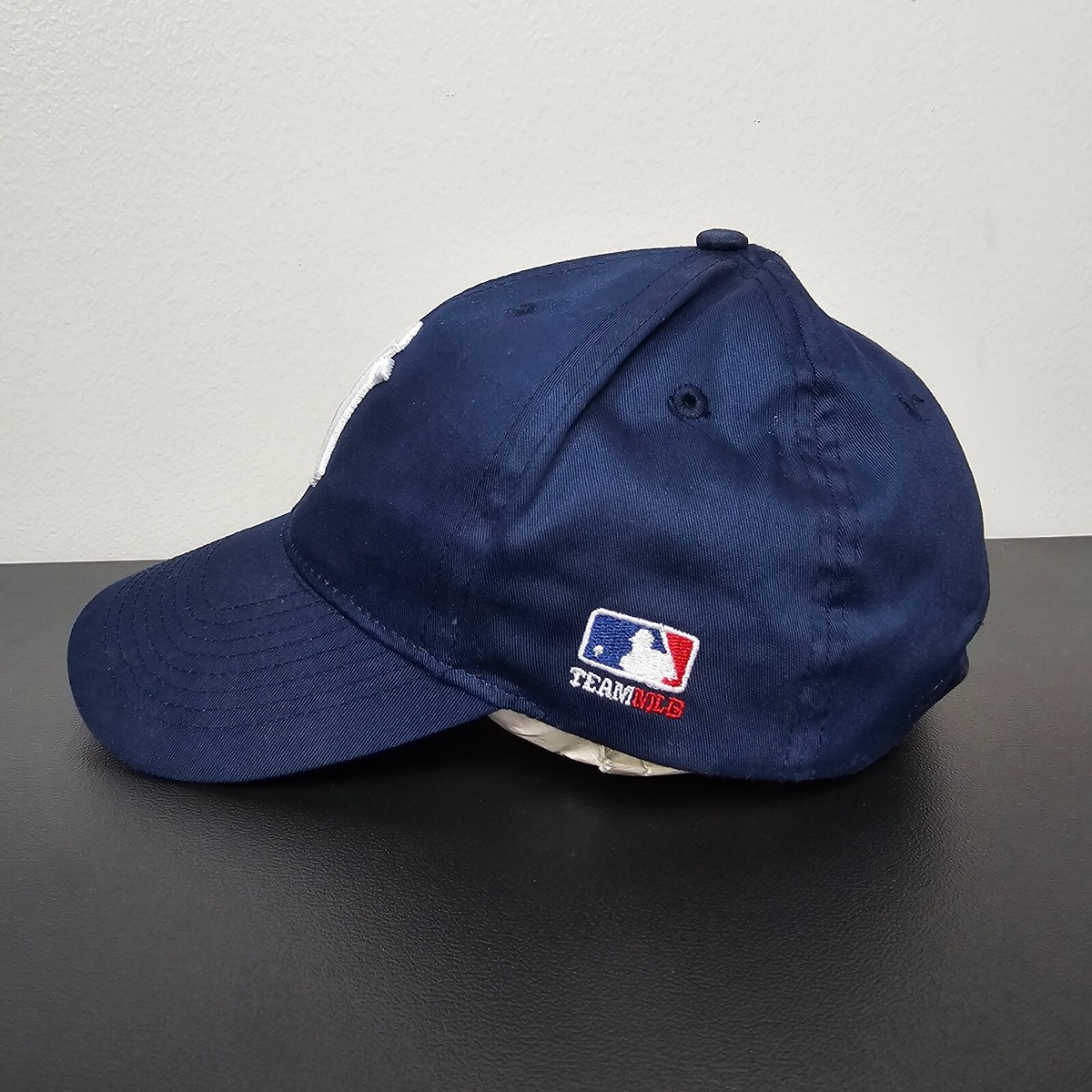 ■New Era■ Kids MLB New York Yankees l Nylon Ball Cap R s-l1200.jpg