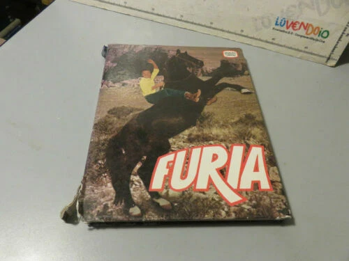 Libri antichi e da collezione sul collezionismo