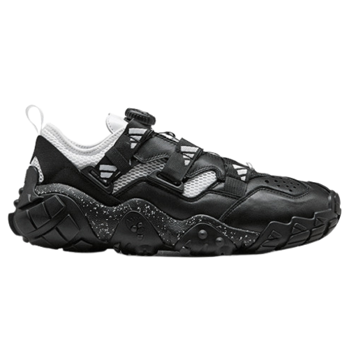 Adidas Hyke AH-003 XTA Sandal Men's Athletic Sneaker Hiking Adidas Hyke AH-003 XTA Sandal Men's Athletic Sneaker Hiking