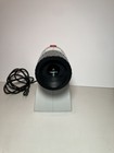 Artograph 225-360 Tracer Projector and Enlarger Used Works Perfectly — photo 4