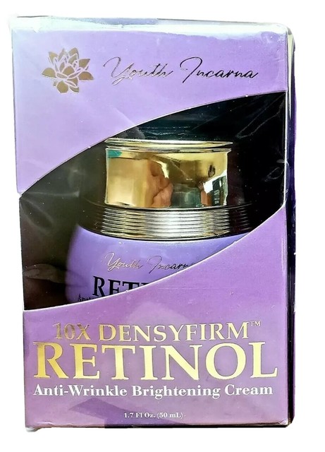 vaseline very dry skin