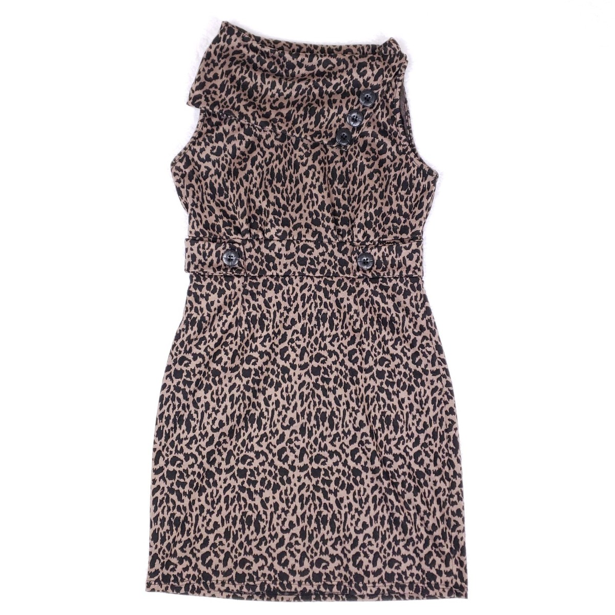 love culture bodycon dress Velvet Spaghetti Strap Ruched Bodycon Dress