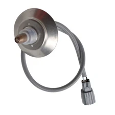 Car Air Fuel Ratio Upstream O2 Oxygen Sensor for Toyota Camry 2.5L 2010 -2011