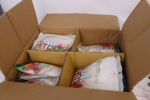 FloraFlex Nutrients Full Tilt 1Lb (.453kg) 30 ct (1 Box) - Picture 5 of 5
