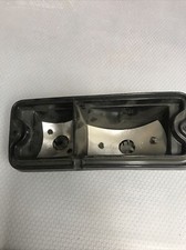 Mk1 Fiat 127 Sidelight Back Carello 11213748