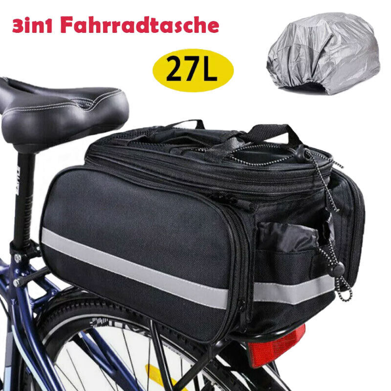 Bild 2 von 11