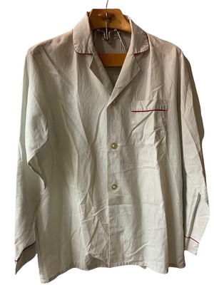 Vintage Towncraft Plus JC Penney Mens 