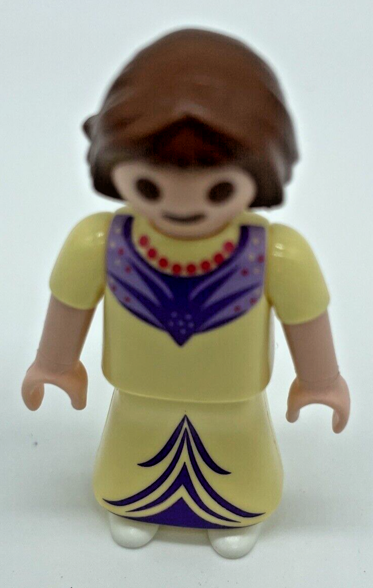 Geobra Women Figure by Playmobil 1998 | eBay Geobra Women Figure by Playmobil 1998 | eBay