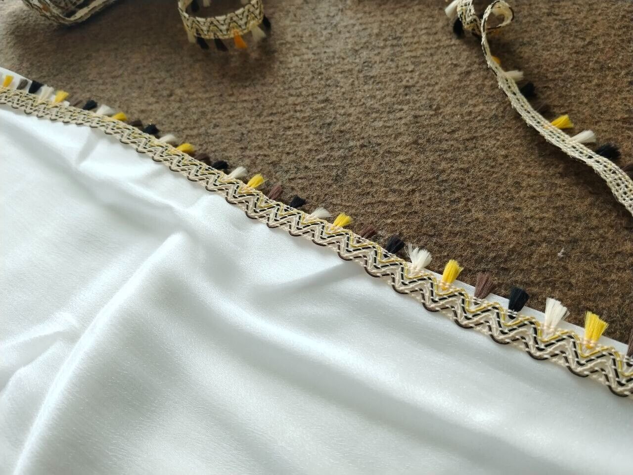 Picture 5 of 5