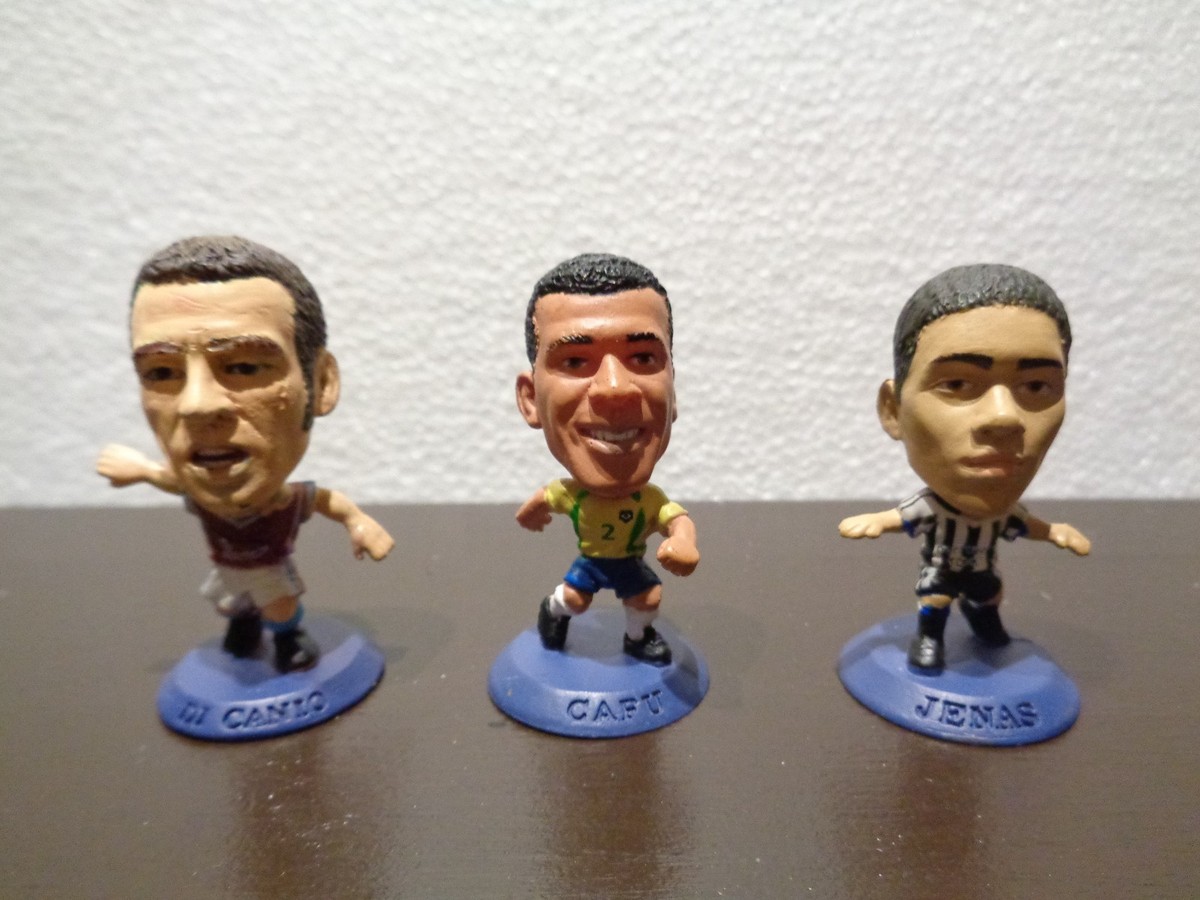 スポーツ Corinthian Microstars Italy Series 01 Corinthian Microstars blue base | eBay