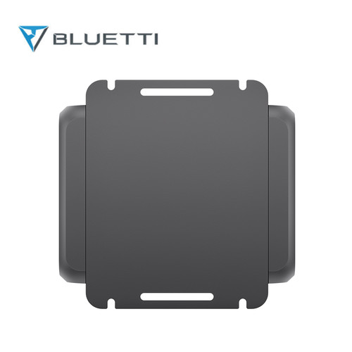 BLUETTI Charger 1+DC Input Cable 560W Alternator Charger Optional - Picture 14 of 22