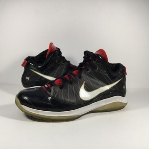 lebron vii ps