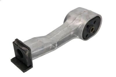 fiat 500 r - 126 serie completa tasselli sospensione motore + molla