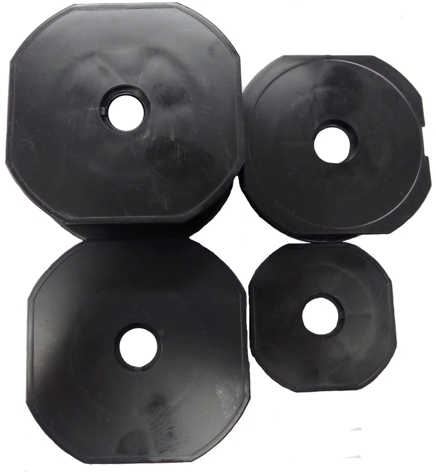 Berkley Whiplash 8 Neuheit geflochte Schnur 100 - 2000 Meter Green, Yellow, Weiß - Bild 2 von 2