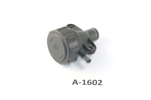 BMW K100 RS Bj. 98 - Einfüllstutzen Kühler A1602