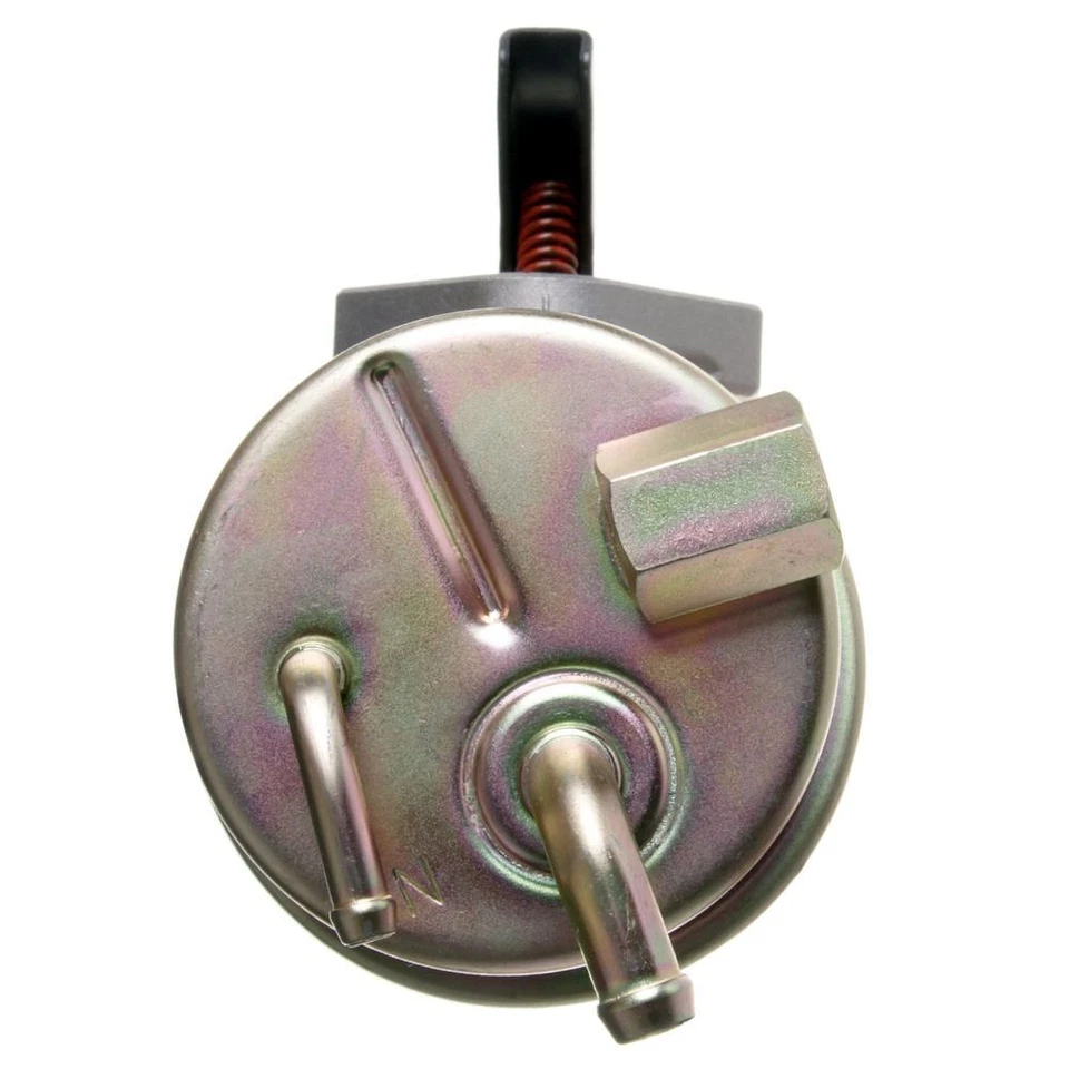 Bomba de combustible para Chevrolet Corvette 1970-1981 1976 1971 1972 1973 1974 1975 Delphi Foto 4 de 4