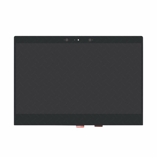 HP Spectre x360 13-AC013DX 2-in-1 13.3 Touch-Screen Laptop - Intel Core i7 - 8GB Memory - 256GB Solid State Drive - Mobile Advance HP Spectre x360 13-AC013DX 2-in-1 13.3 Touch-Screen Laptop - Intel Core i7 - 8GB Memory - 256GB Solid State Drive - Mobile Advance