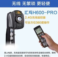 Great Holiday Value Expert USA Seller- Ping Pong/Table Tennis Robot Ball Machine