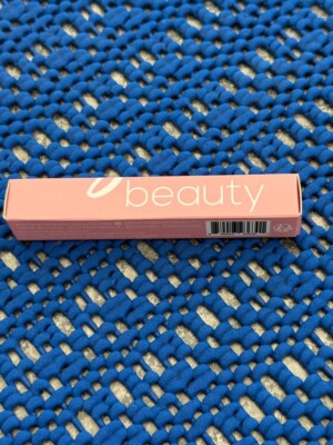 BASIC BEAUTY TWEEZERS / PINZETTE in einem ROSATON - NEU + OVP