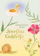 Josefina Goldelfe | Buch | 9783833467134