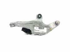 8513047021 wischermotor hinten 185534 für TOYOTA PRIUS (ZVW30) 2ZR