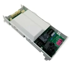 (Same Day Ship) Maytag Dryer Control W10303846 Same Day Ship