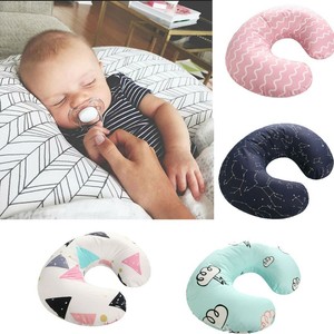 breastfeeding pillow ebay