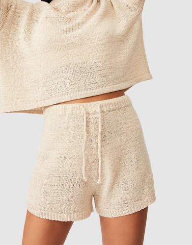 COTTON ON BODY LADIES SUMMER LOUNGE 
