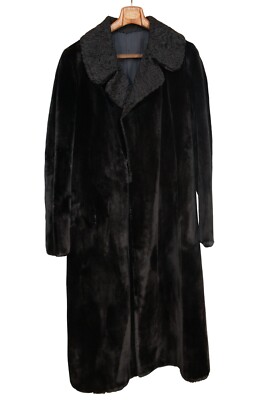 *THE CONRAN SHOP*モヘア&ウール*ブランケット 130×205 Stackelbergs】 モヘアブランケット| Dark Earth & Light Brown