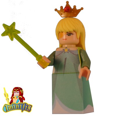 girly birthday gifts