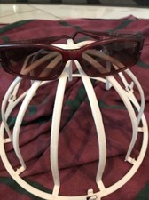 Persol sunglasses 2725-s 436/3B 55-15-135 Made In Italy Vintage Frames Only