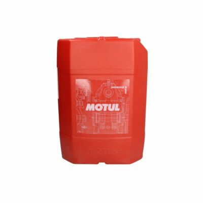 Getriebeöl MOTUL ATF VI 20L [C]