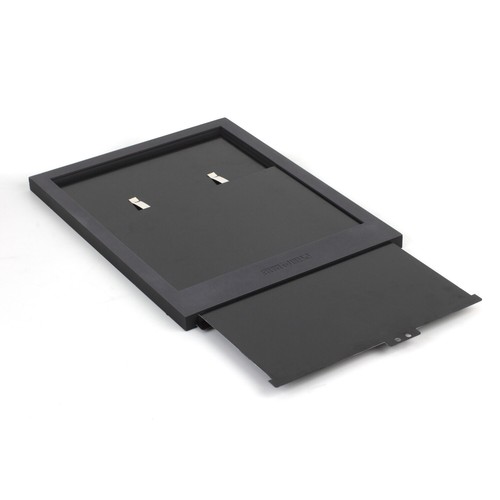 8x10 Cut Sheet Film Holder Wet Dry Plate For Kodak Toyo Sinar Deardorff Ansco - Picture 3 of 8