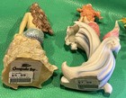 Foto 10 di 21