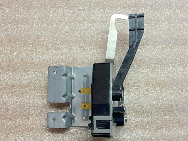 Frigidaire Washer Lid Lock Assembly 134101800 for sale online