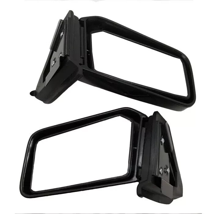 【美品】Mirror Mirror E70 三段ホックビスチェ 美品】Mirror Mirror E70 三段ホックビスチェ - メルカリ