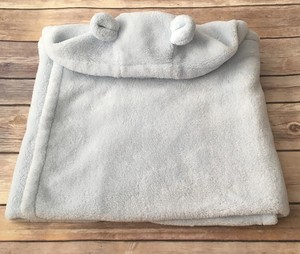 wirecutter pack n play